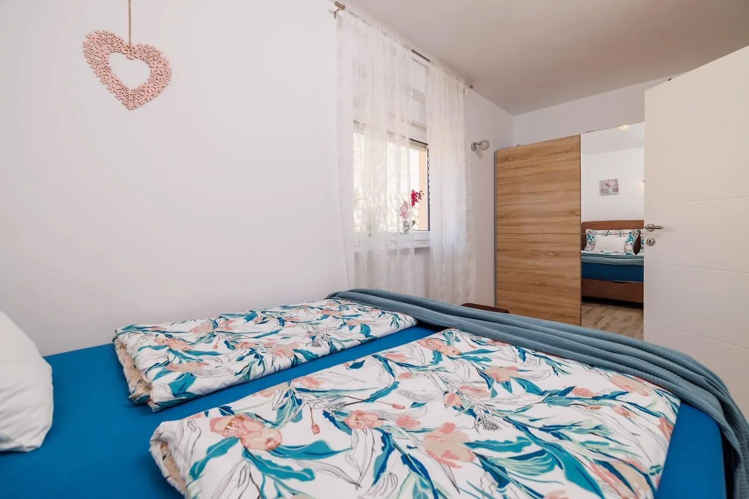 Villa Panoramablick Crikvenica